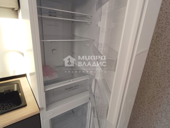 Сергея Тюленина, 4