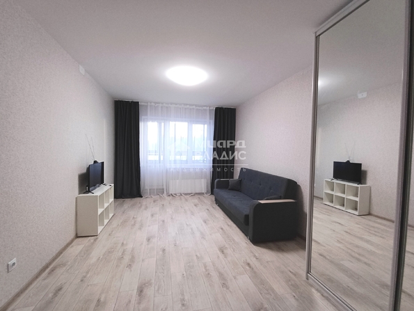 Сергея Тюленина, 4