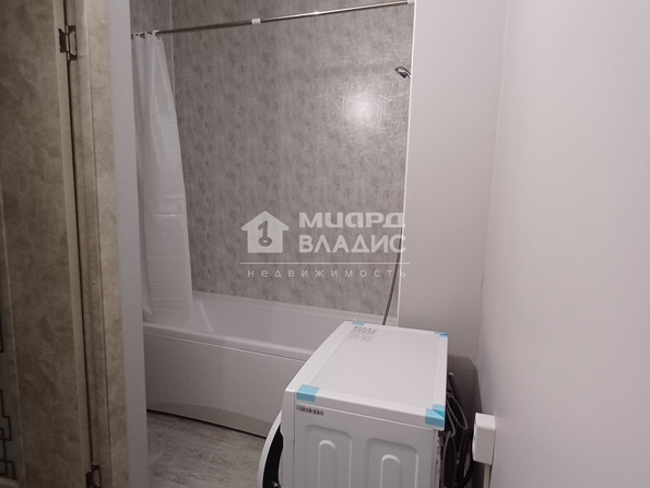 Сергея Тюленина, 4