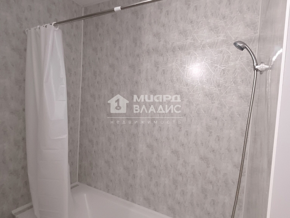 Сергея Тюленина, 4