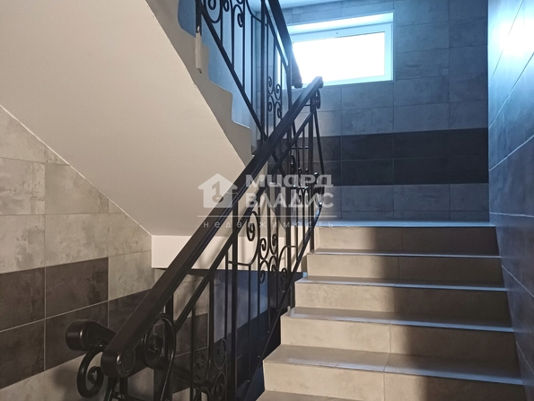 Сергея Тюленина, 4