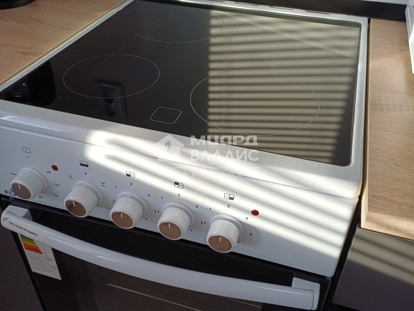 Сергея Тюленина, 4