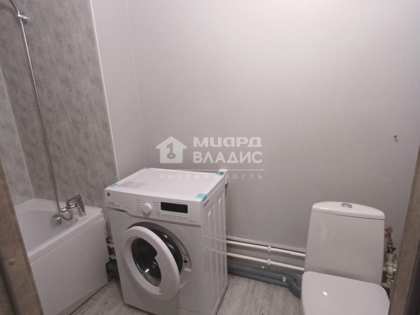 Сергея Тюленина, 4