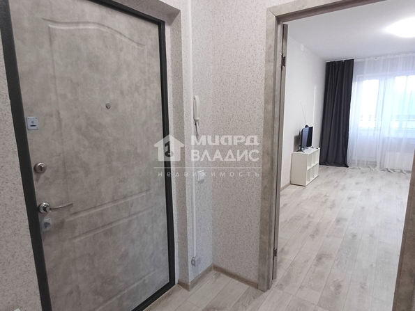 Сергея Тюленина, 4