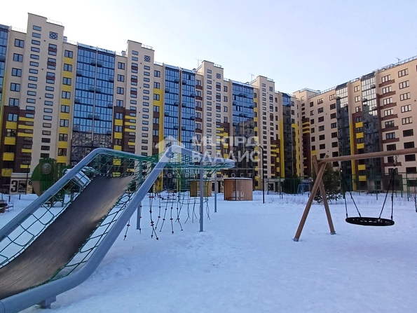 Сергея Тюленина, 4