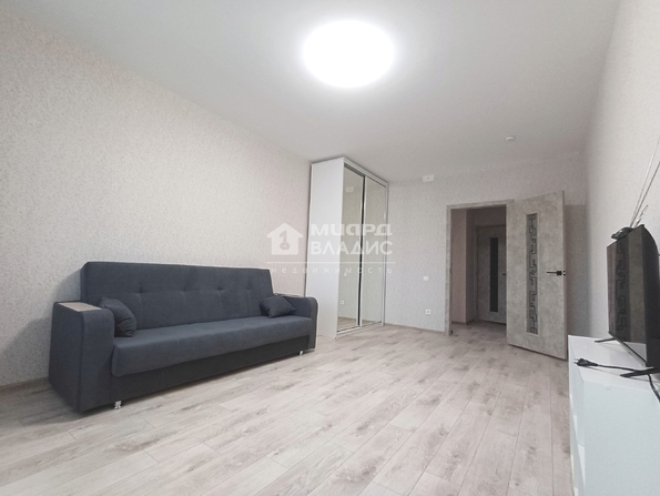 Сергея Тюленина, 4