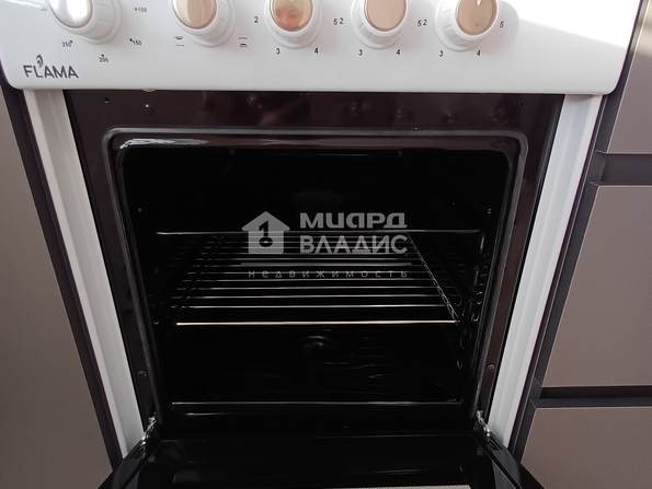 Сергея Тюленина, 4