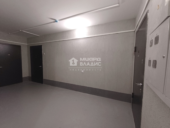 Сергея Тюленина, 4