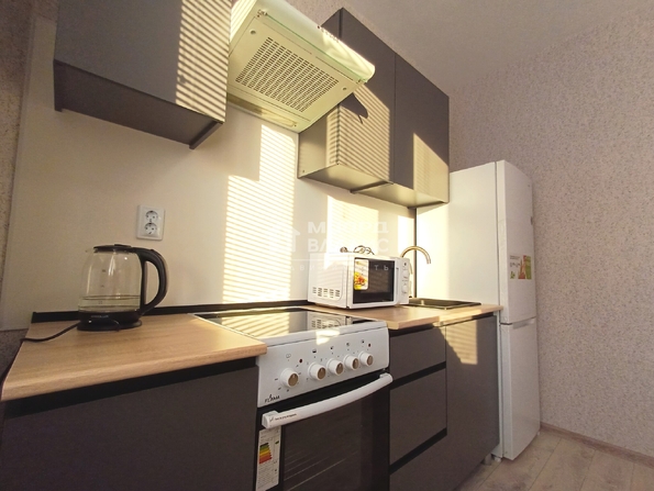 Сергея Тюленина, 4