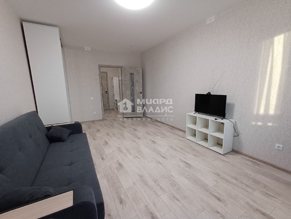 Сергея Тюленина, 4