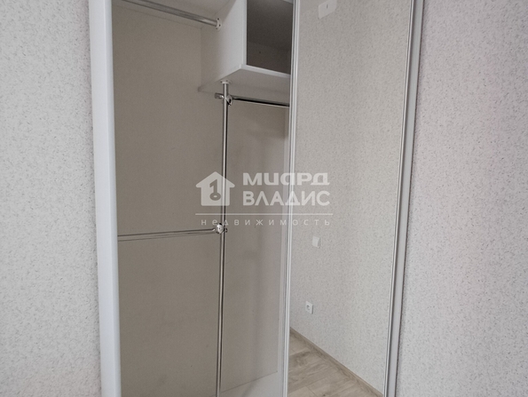 Сергея Тюленина, 4