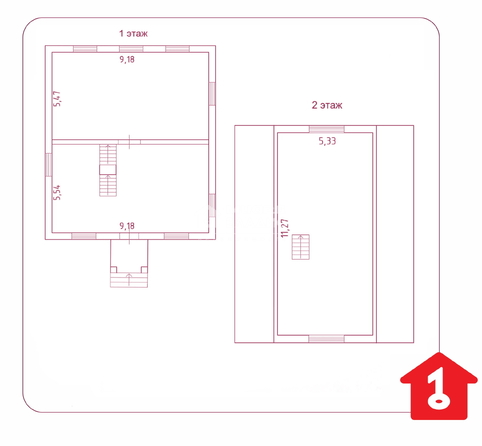 Рабочая 10-я