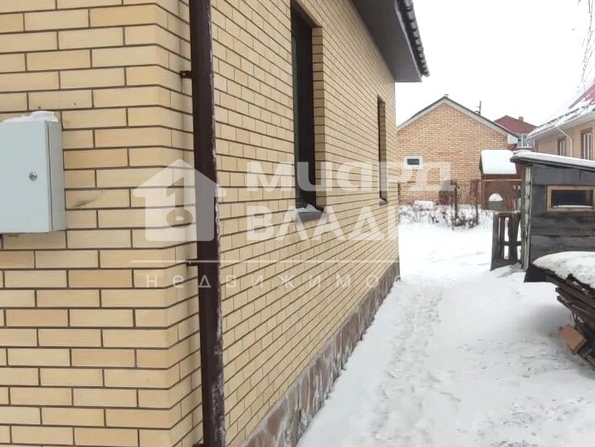 Рабочая 10-я