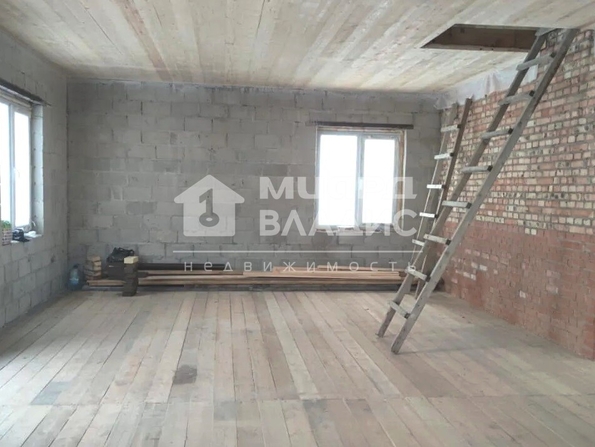 Рабочая 10-я