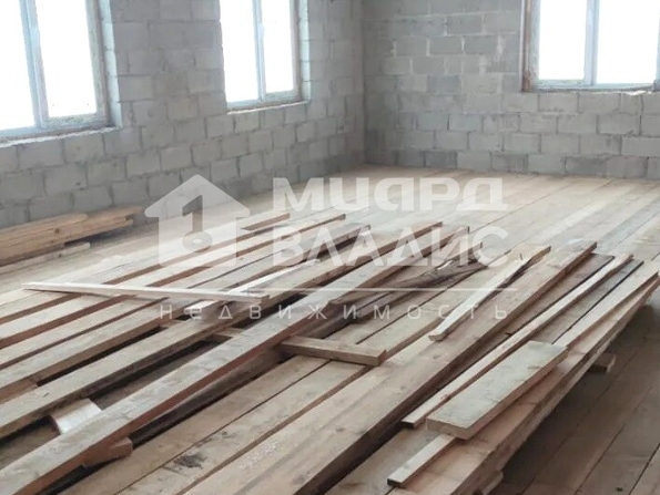 Рабочая 10-я