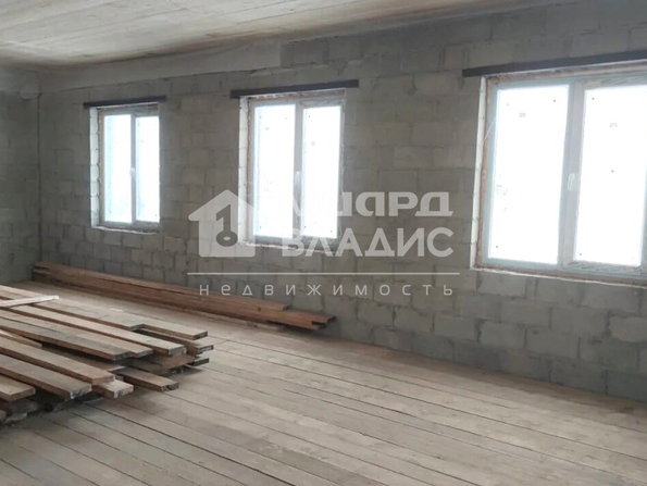 Рабочая 10-я