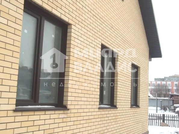 Рабочая 10-я