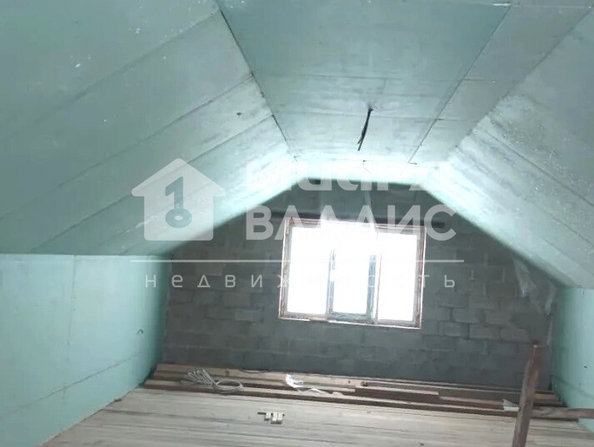 Рабочая 10-я