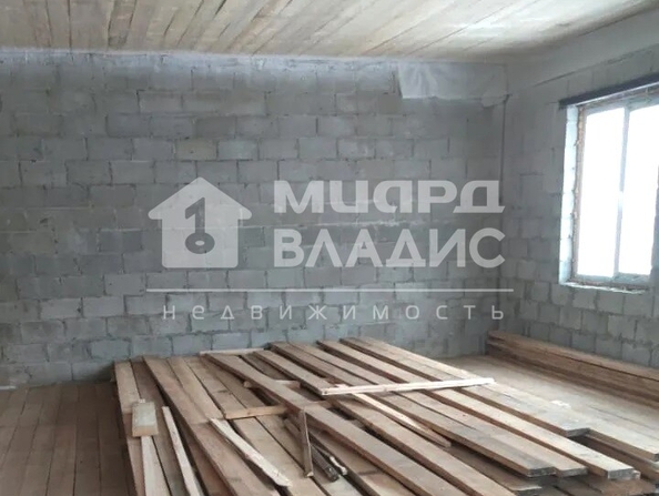 Рабочая 10-я