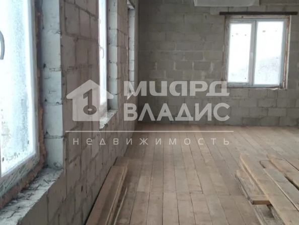 Рабочая 10-я