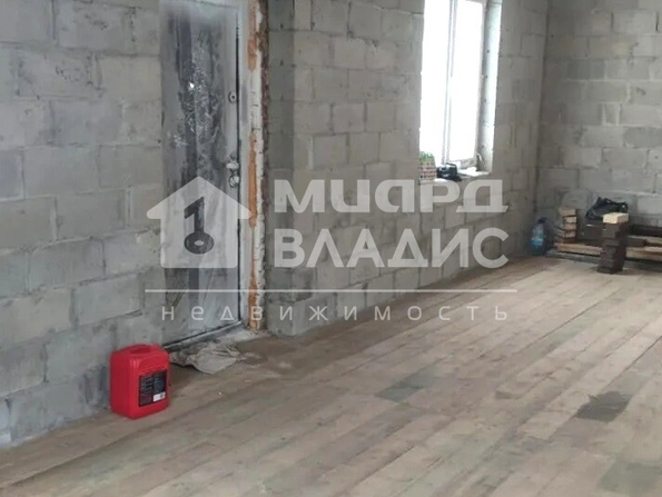 Рабочая 10-я