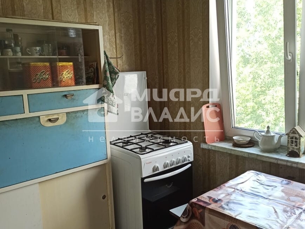 Багратиона, 29Б