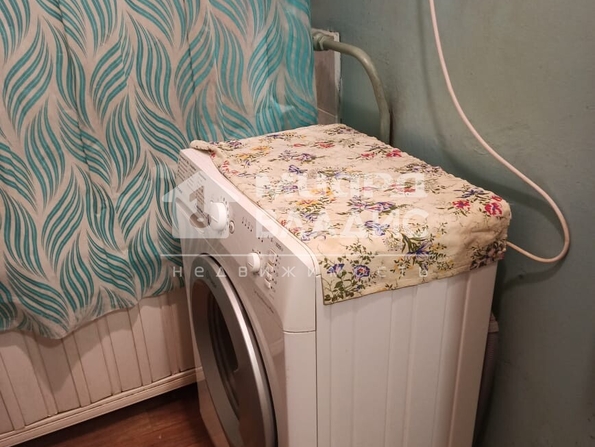 Багратиона, 29Б