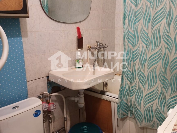 Багратиона, 29Б