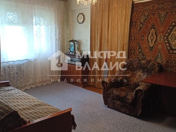 Багратиона, 29Б