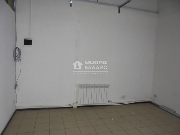 Лукашевича