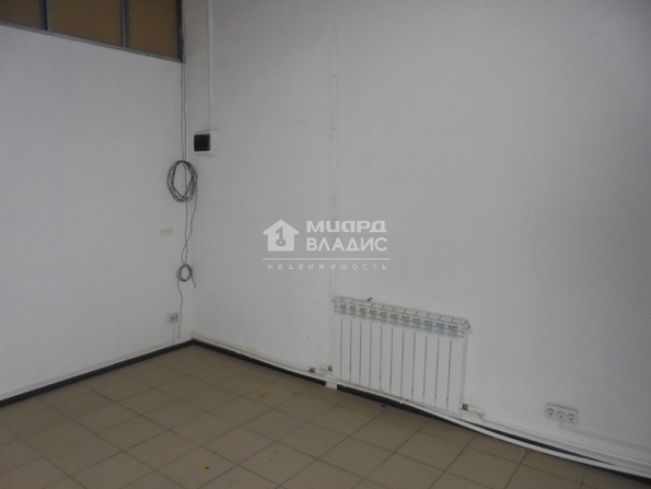 Лукашевича