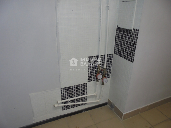 Лукашевича