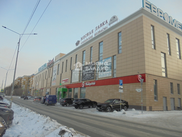 Лукашевича