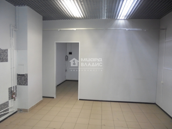 Лукашевича