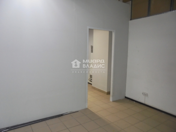 Лукашевича