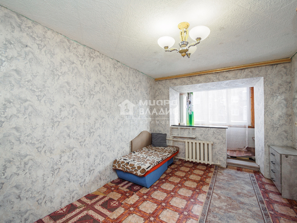 Кордная 5-я, 24