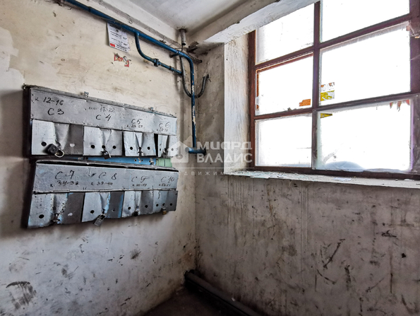 Кордная 5-я, 24