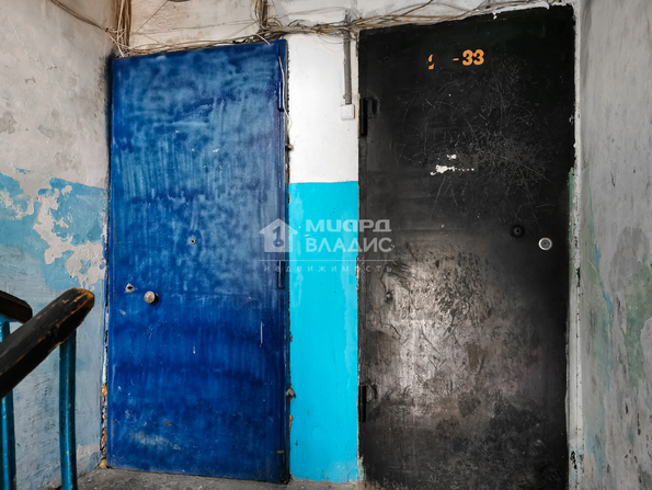 Кордная 5-я, 24