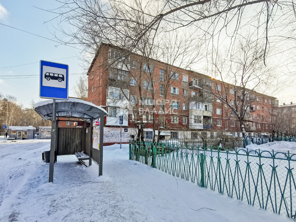 Кордная 5-я, 24