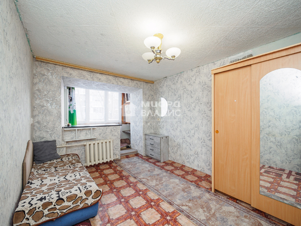 Кордная 5-я, 24