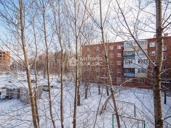 Кордная 5-я, 24