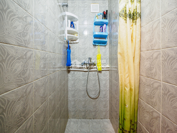 Кордная 5-я, 24