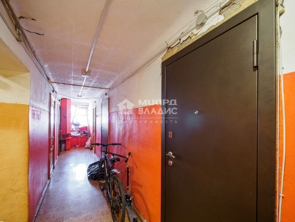 Кордная 5-я, 24