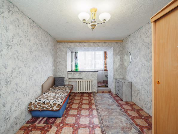 Кордная 5-я, 24