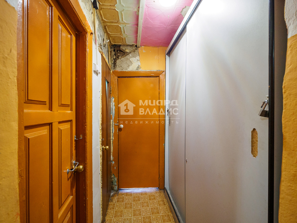 Кордная 5-я, 24