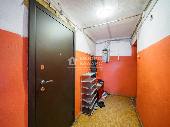 Кордная 5-я, 24