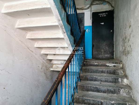 Кордная 5-я, 24