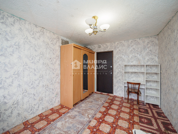 Кордная 5-я, 24