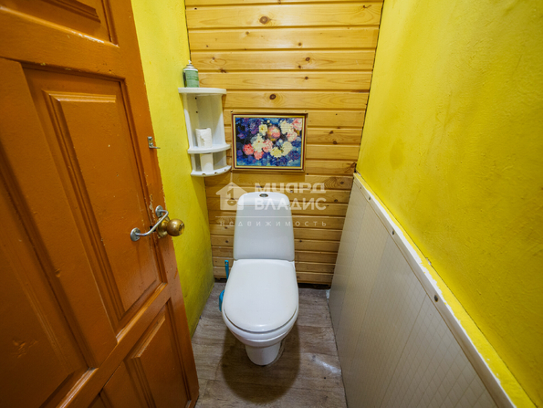 Кордная 5-я, 24