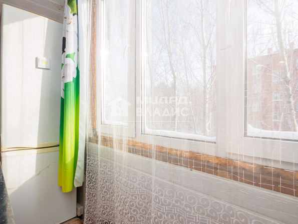 Кордная 5-я, 24